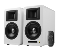Edifier Airpulse A100 (białe) - 1161873 - zdjęcie 1